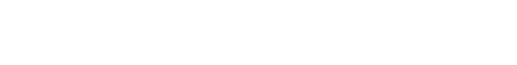 2026年国际足联世界杯